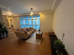 Blk 3B Kallang Heights (Kallang/Whampoa), HDB 4 Rooms #591873831